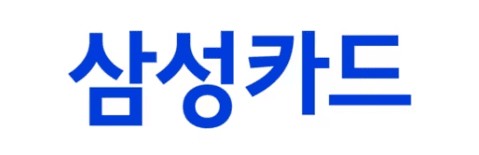 삼성카드